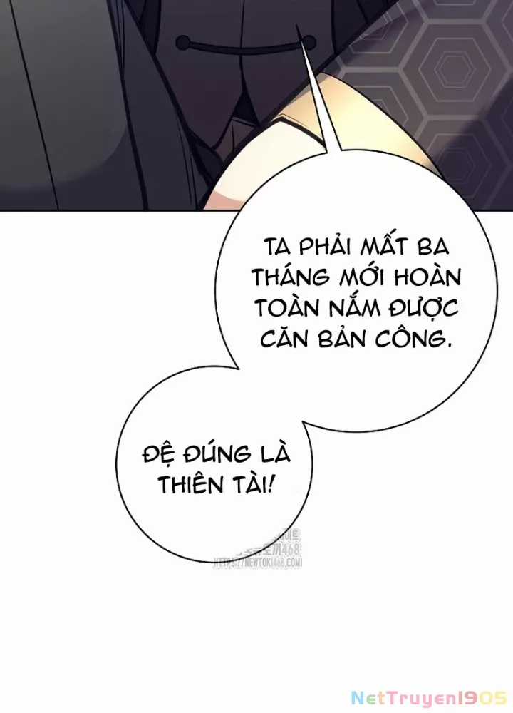 Phệ Kiếm - Chapter 38 - Trang 275