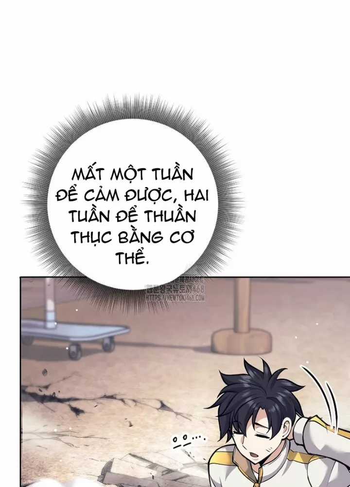 Phệ Kiếm - Chapter 38 - Trang 277