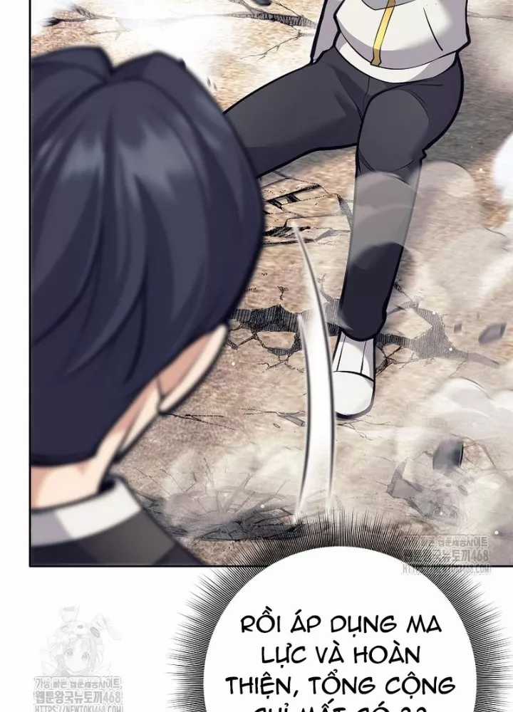 Phệ Kiếm - Chapter 38 - Trang 279