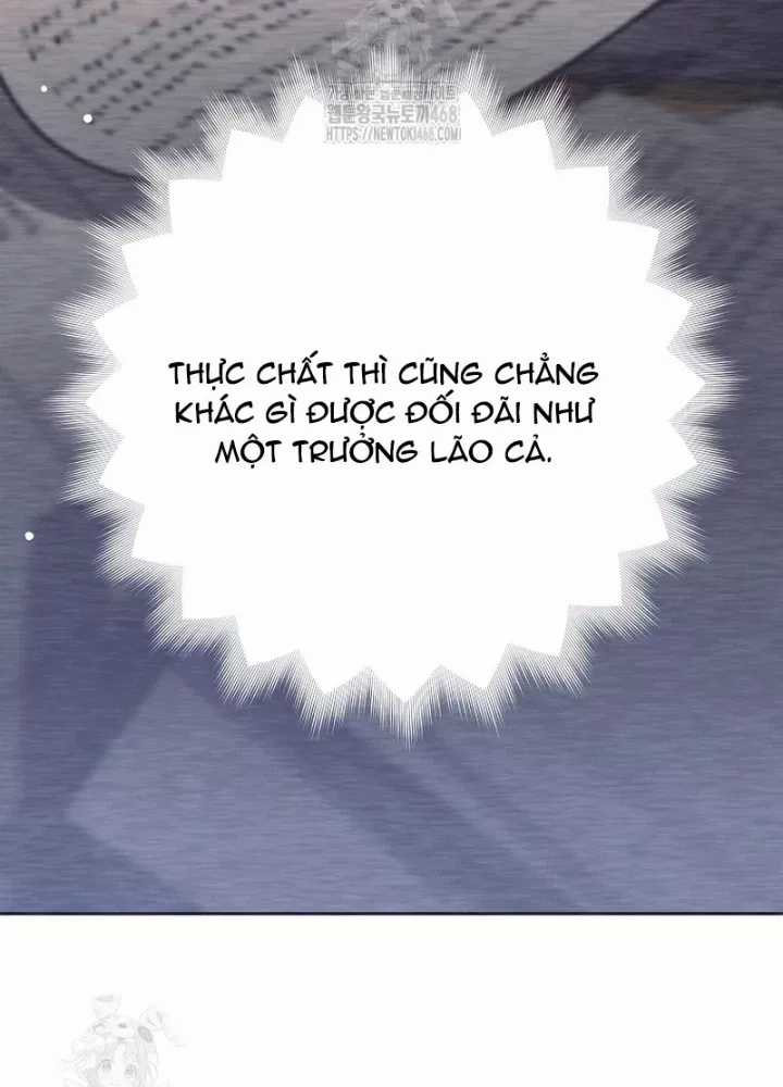 Phệ Kiếm - Chapter 38 - Trang 29