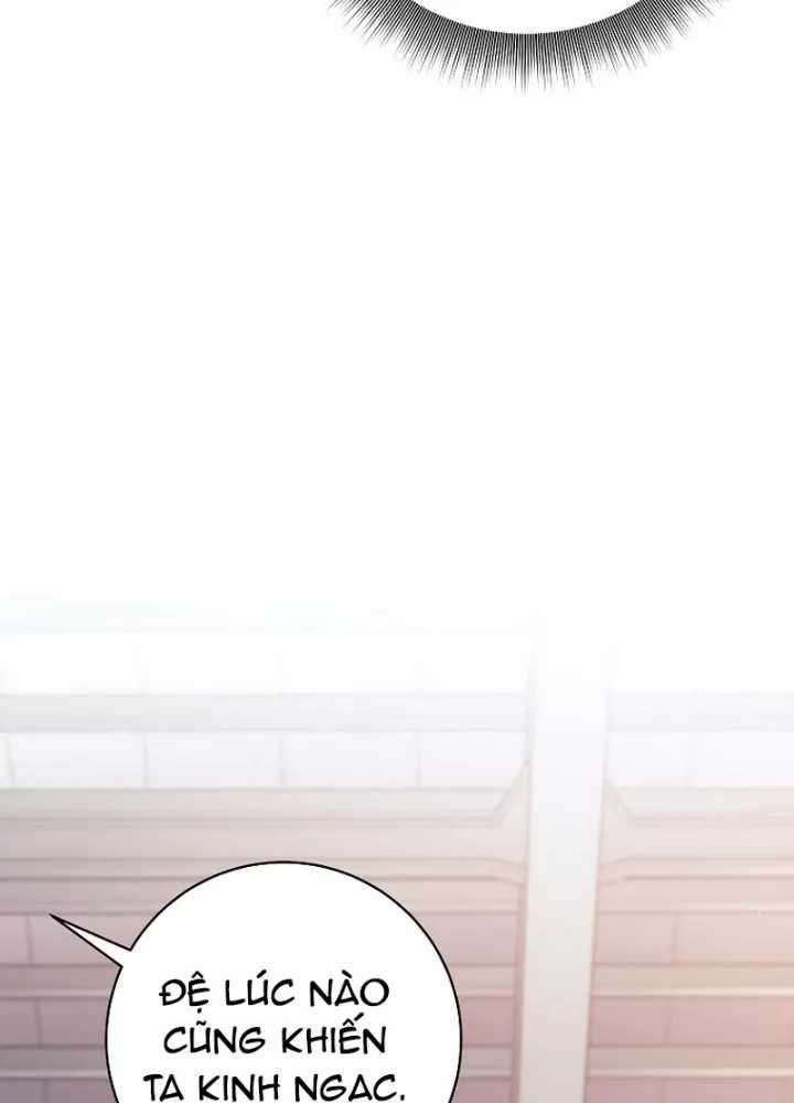 Phệ Kiếm - Chapter 38 - Trang 281