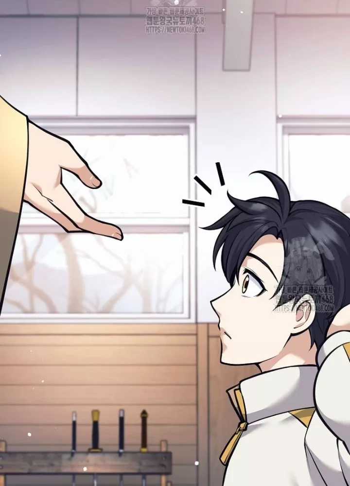 Phệ Kiếm - Chapter 38 - Trang 283