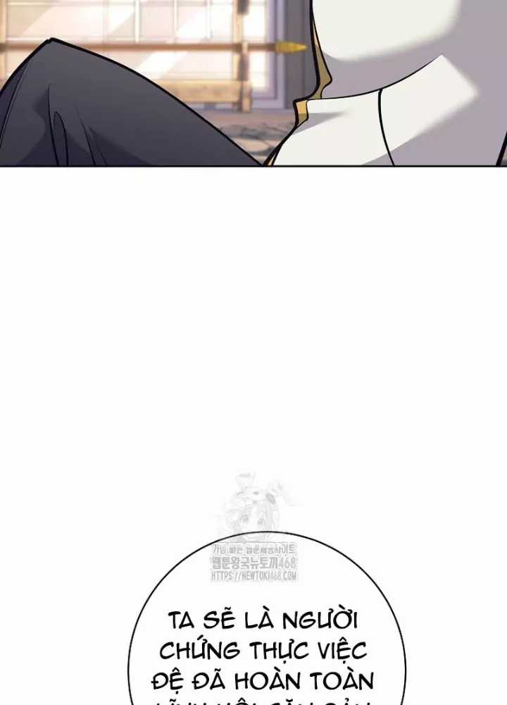 Phệ Kiếm - Chapter 38 - Trang 285