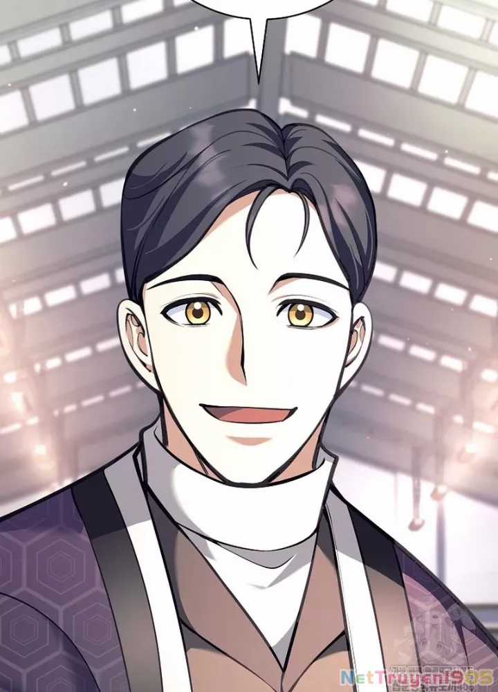 Phệ Kiếm - Chapter 38 - Trang 287