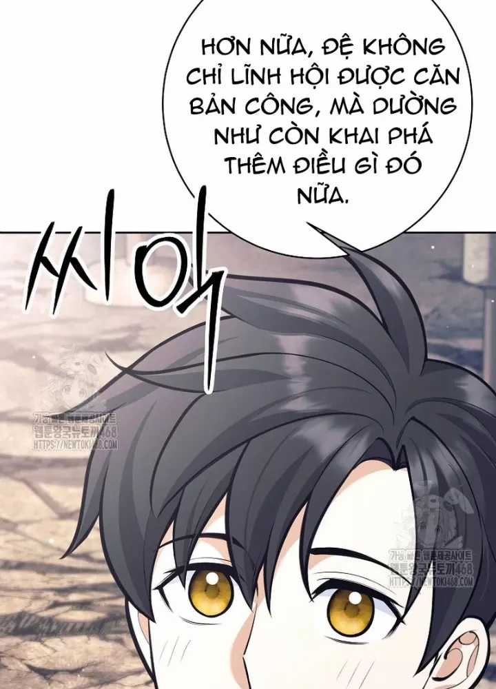 Phệ Kiếm - Chapter 38 - Trang 291