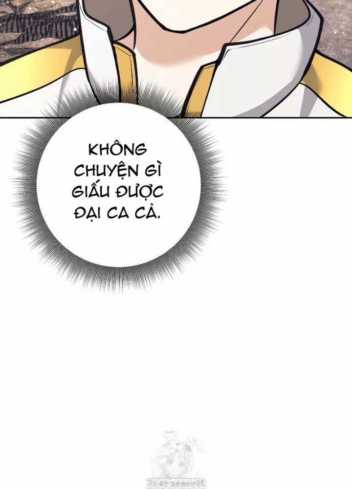 Phệ Kiếm - Chapter 38 - Trang 293