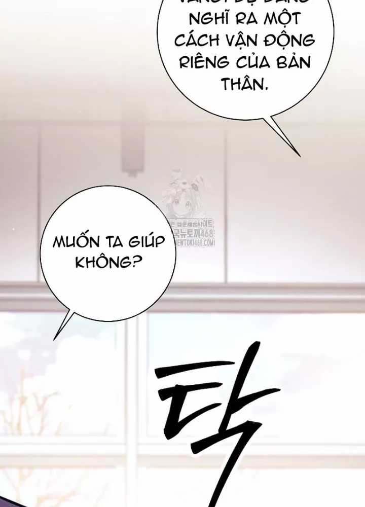 Phệ Kiếm - Chapter 38 - Trang 295