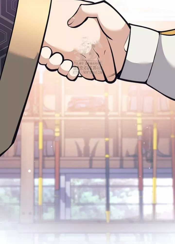 Phệ Kiếm - Chapter 38 - Trang 297