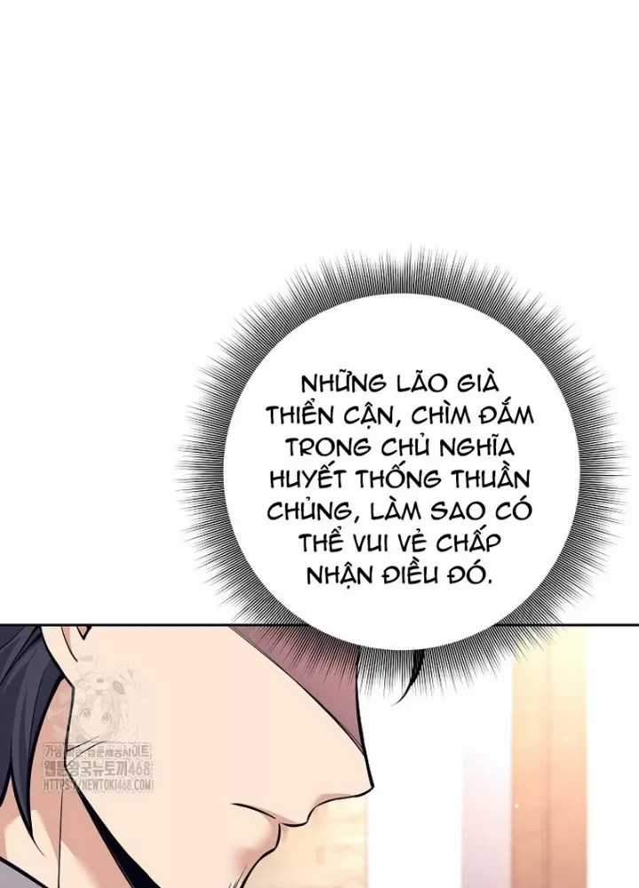 Phệ Kiếm - Chapter 38 - Trang 31