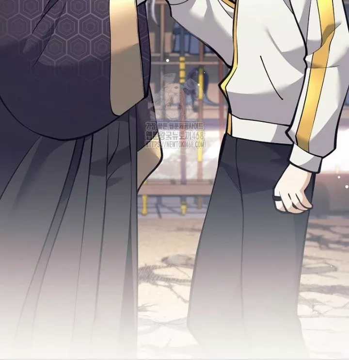 Phệ Kiếm - Chapter 38 - Trang 301