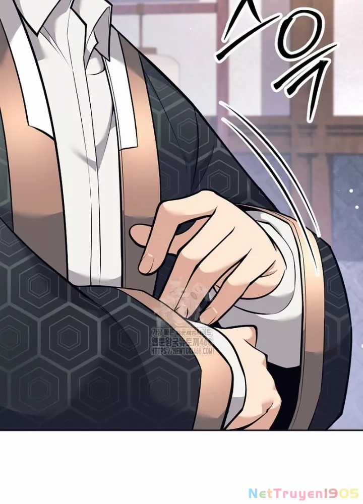 Phệ Kiếm - Chapter 38 - Trang 33