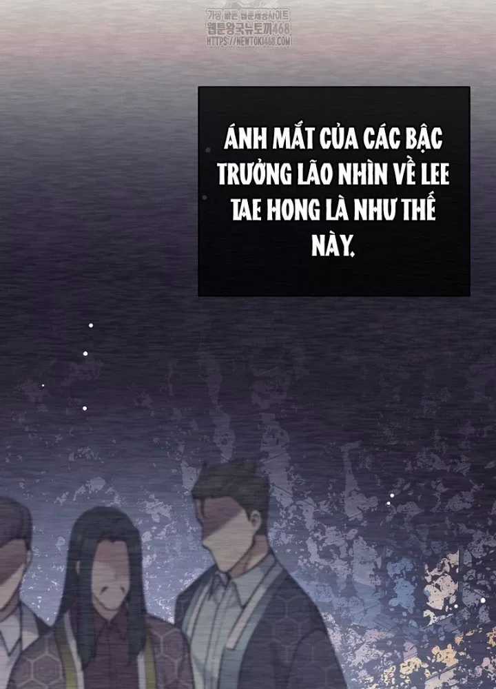 Phệ Kiếm - Chapter 38 - Trang 5