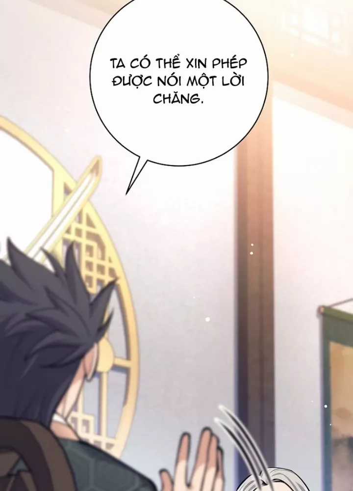 Phệ Kiếm - Chapter 38 - Trang 41