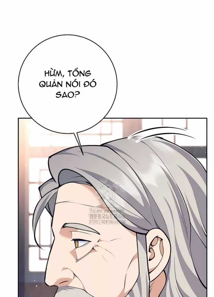 Phệ Kiếm - Chapter 38 - Trang 45