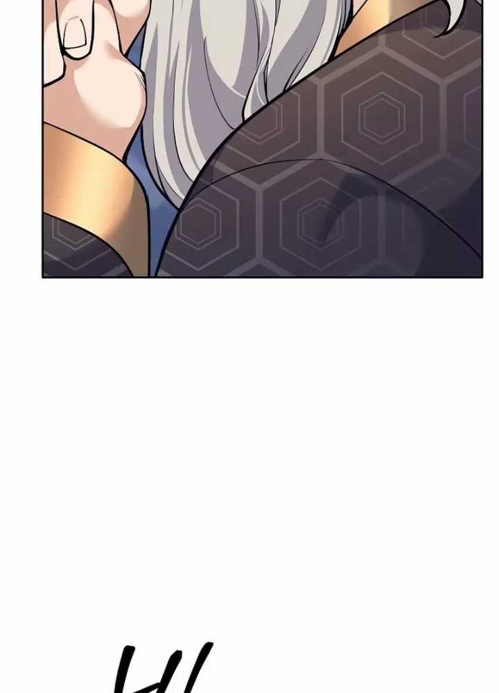 Phệ Kiếm - Chapter 38 - Trang 47