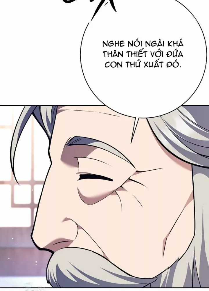 Phệ Kiếm - Chapter 38 - Trang 49