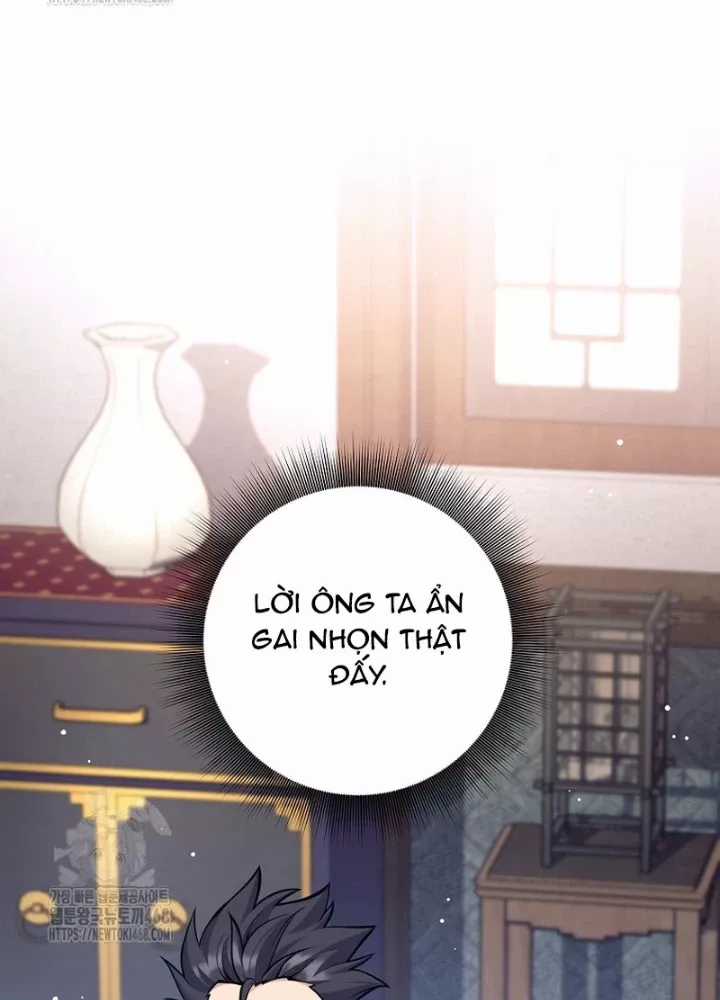 Phệ Kiếm - Chapter 38 - Trang 51