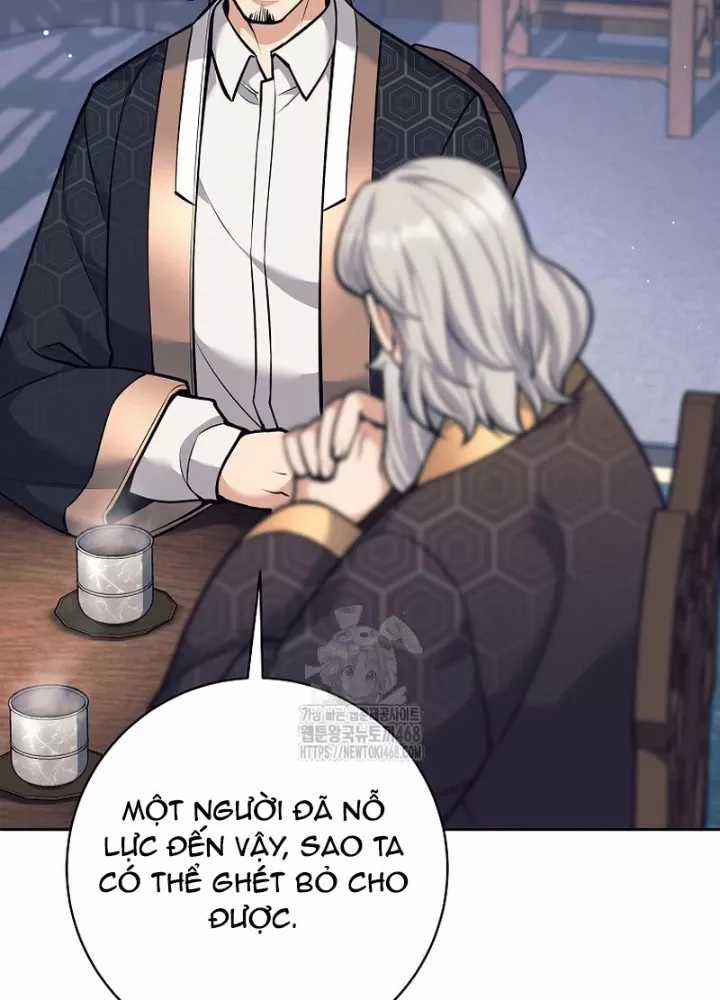 Phệ Kiếm - Chapter 38 - Trang 53