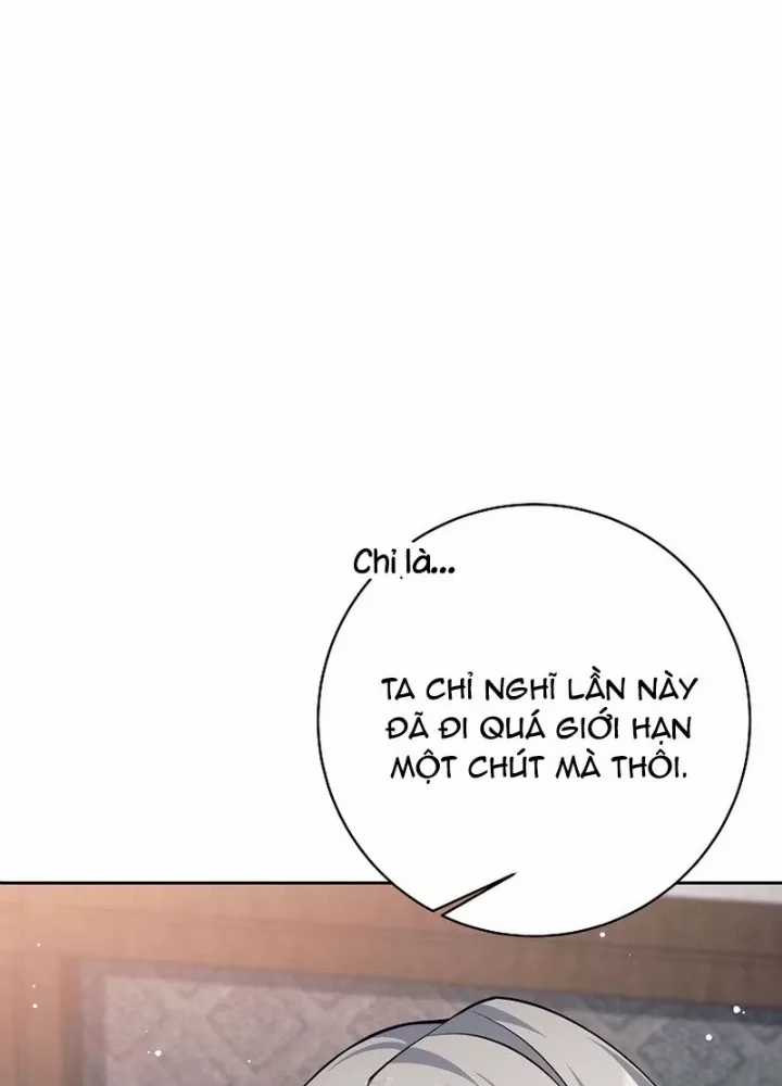 Phệ Kiếm - Chapter 38 - Trang 55
