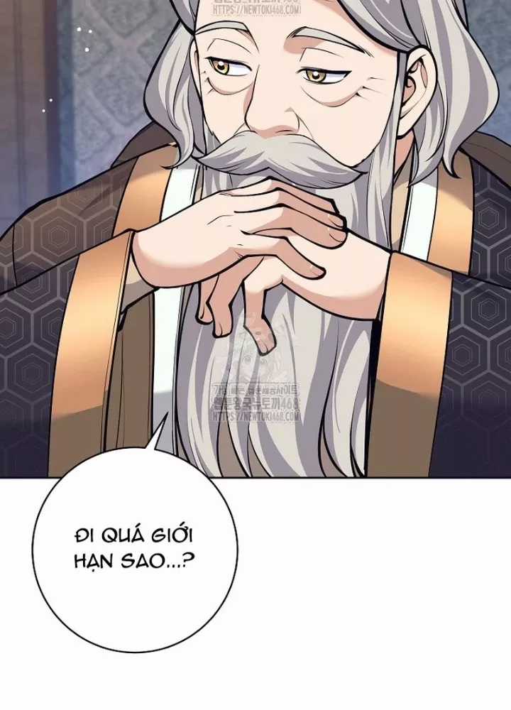 Phệ Kiếm - Chapter 38 - Trang 57