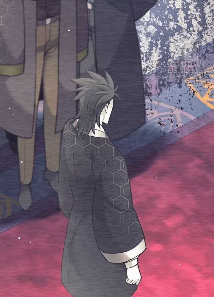 Phệ Kiếm - Chapter 38 - Trang 7