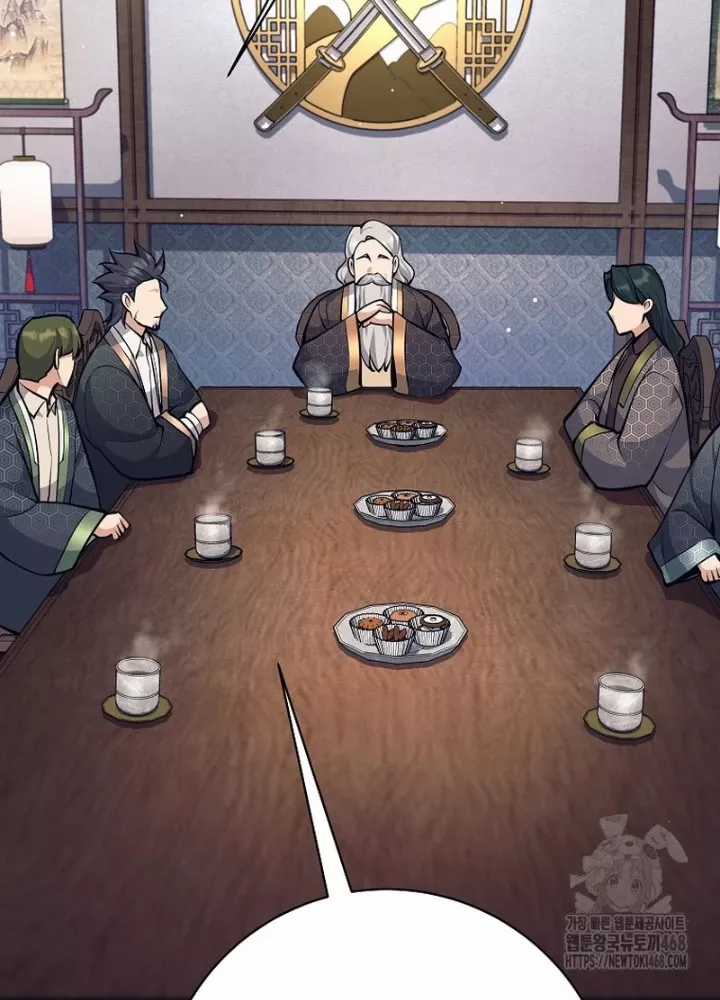 Phệ Kiếm - Chapter 38 - Trang 61