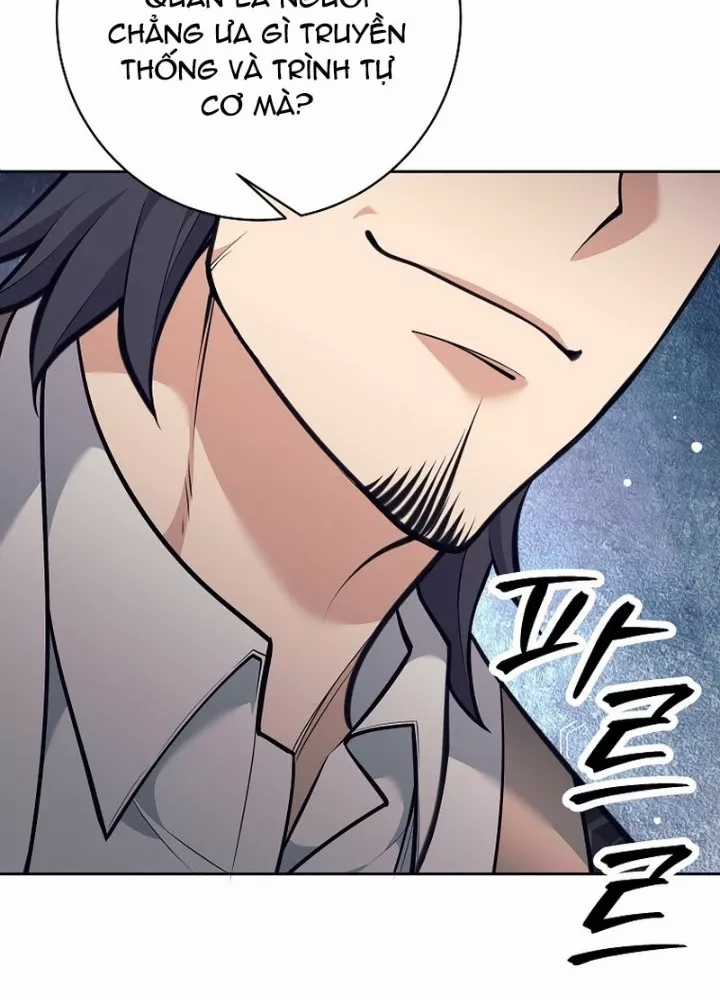 Phệ Kiếm - Chapter 38 - Trang 65