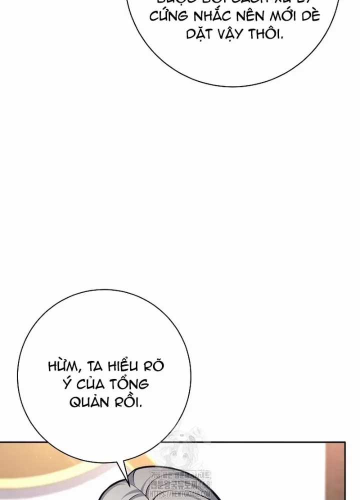 Phệ Kiếm - Chapter 38 - Trang 71