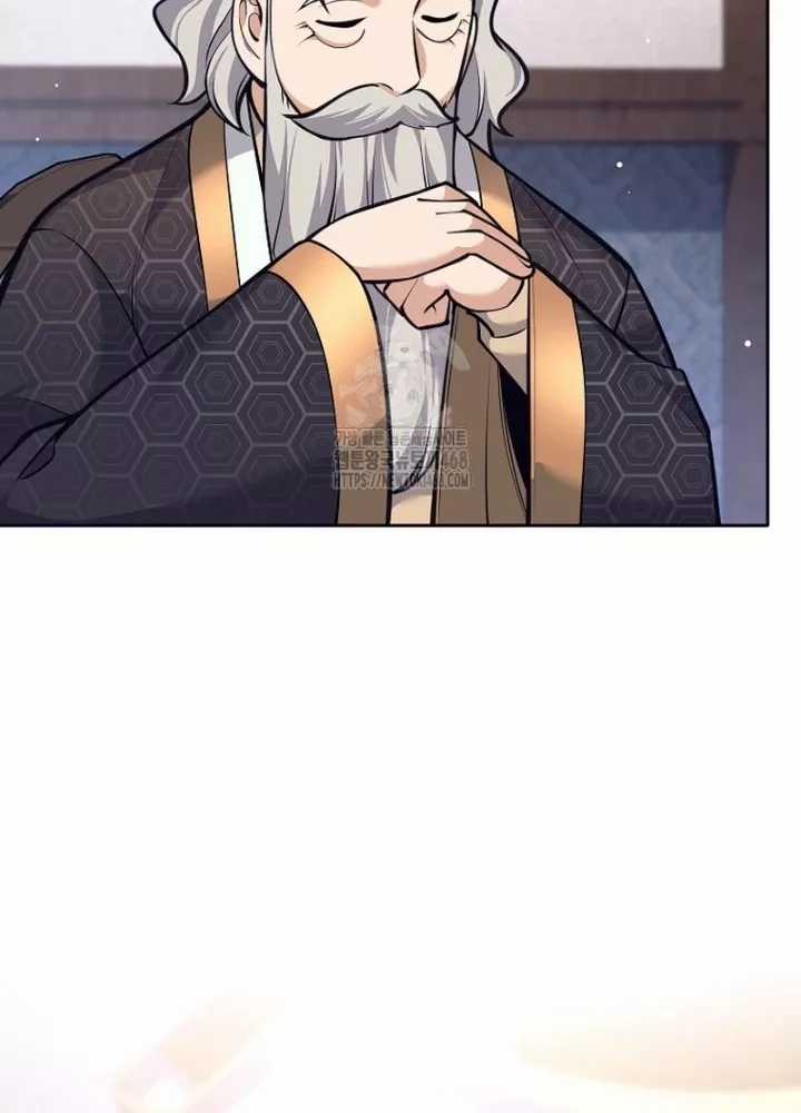 Phệ Kiếm - Chapter 38 - Trang 73