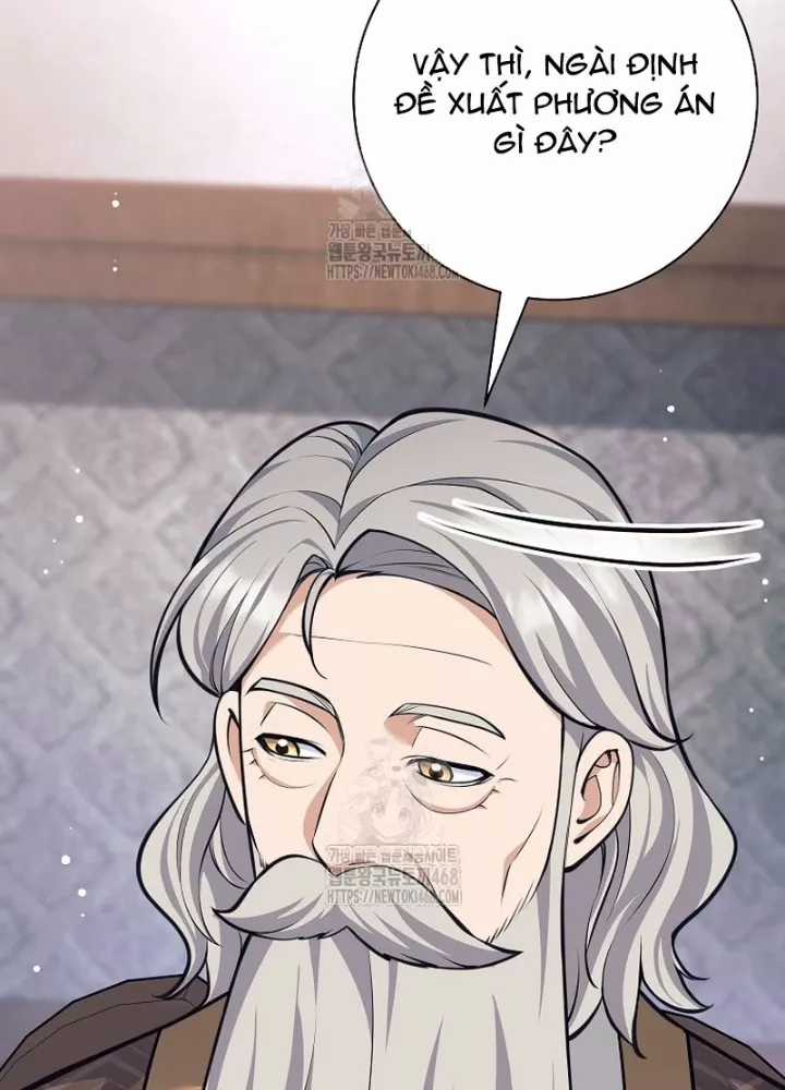 Phệ Kiếm - Chapter 38 - Trang 75