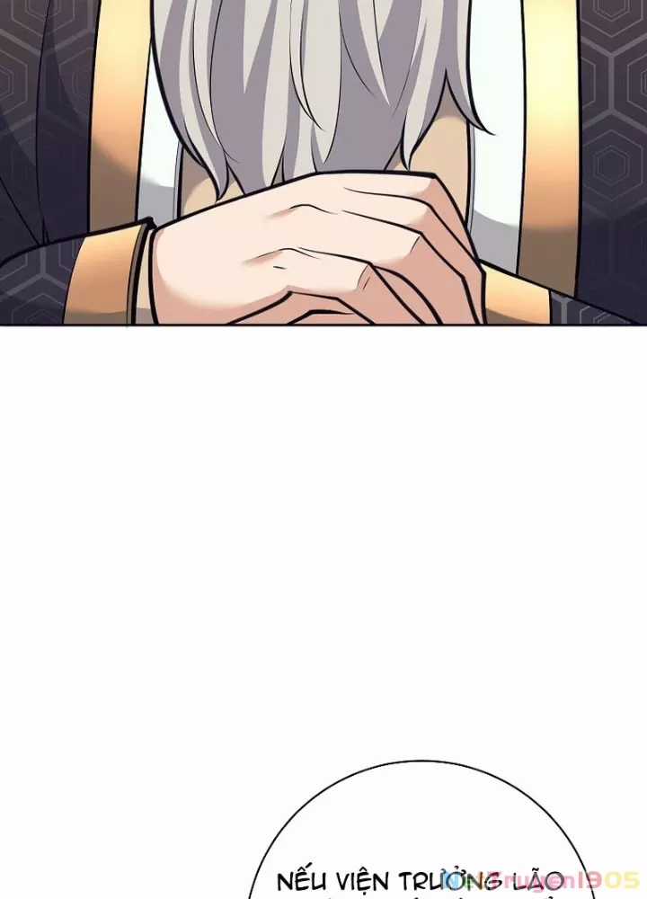 Phệ Kiếm - Chapter 38 - Trang 77