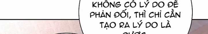 Phệ Kiếm - Chapter 38 - Trang 78