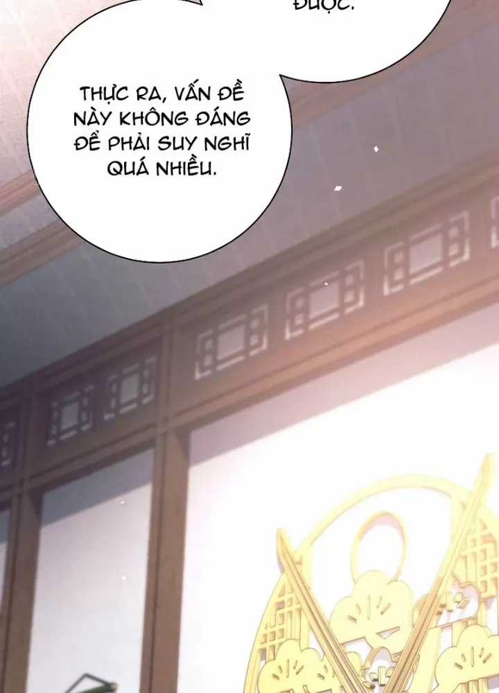 Phệ Kiếm - Chapter 38 - Trang 79