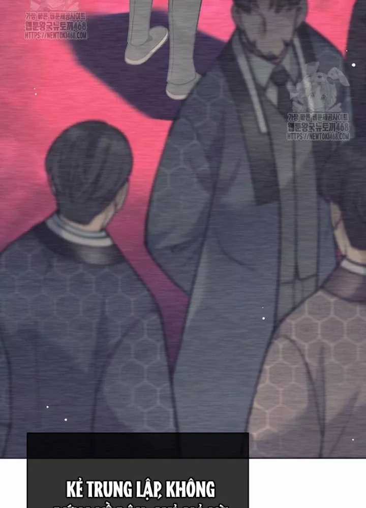 Phệ Kiếm - Chapter 38 - Trang 9