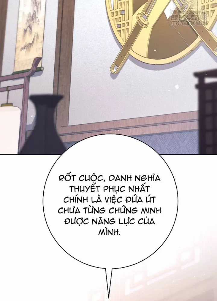 Phệ Kiếm - Chapter 38 - Trang 81