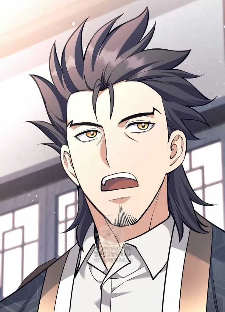 Phệ Kiếm - Chapter 38 - Trang 83