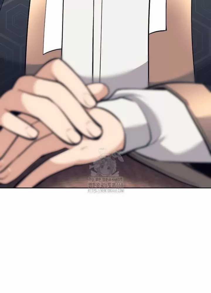 Phệ Kiếm - Chapter 38 - Trang 85