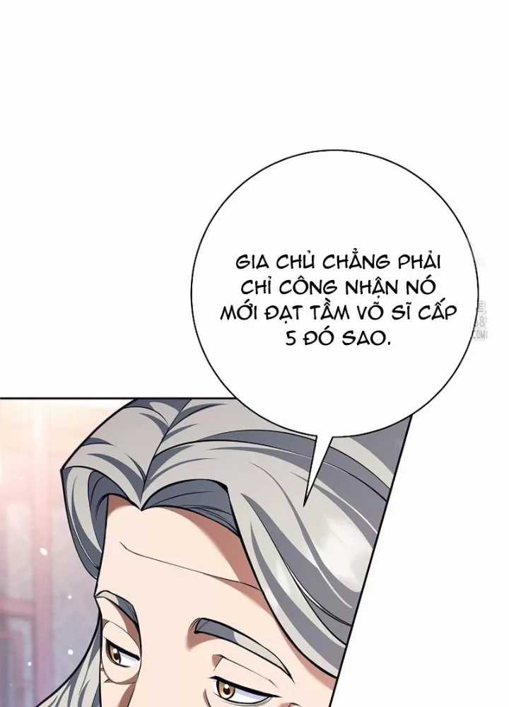 Phệ Kiếm - Chapter 38 - Trang 87