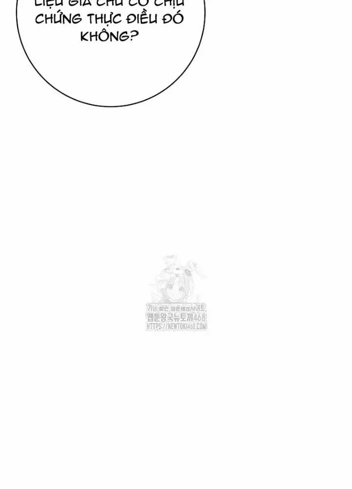 Phệ Kiếm - Chapter 38 - Trang 91