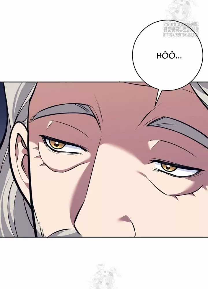 Phệ Kiếm - Chapter 38 - Trang 93