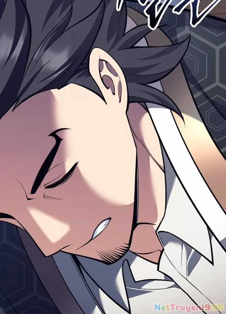 Phệ Kiếm - Chapter 38 - Trang 99