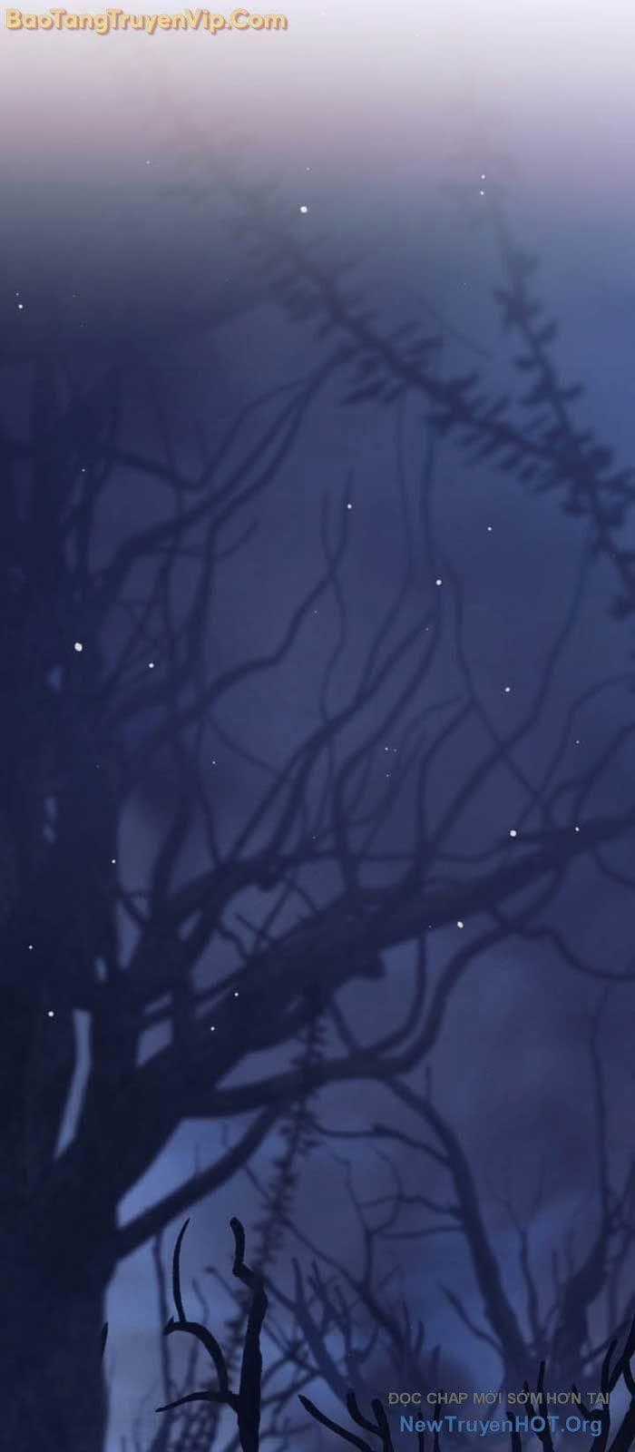 Phệ Kiếm - Chapter 39 - Trang 2