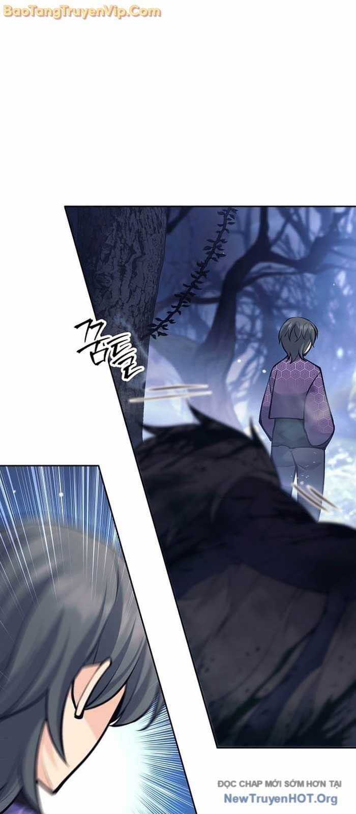 Phệ Kiếm - Chapter 39 - Trang 11