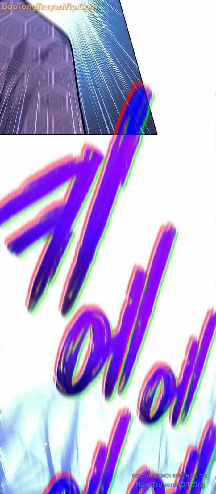 Phệ Kiếm - Chapter 39 - Trang 12