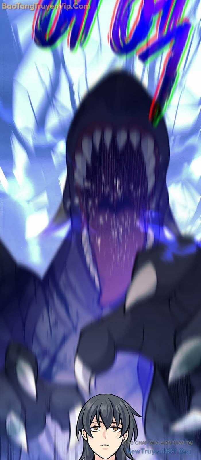 Phệ Kiếm - Chapter 39 - Trang 13