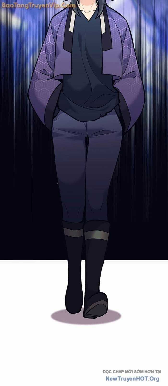 Phệ Kiếm - Chapter 39 - Trang 14