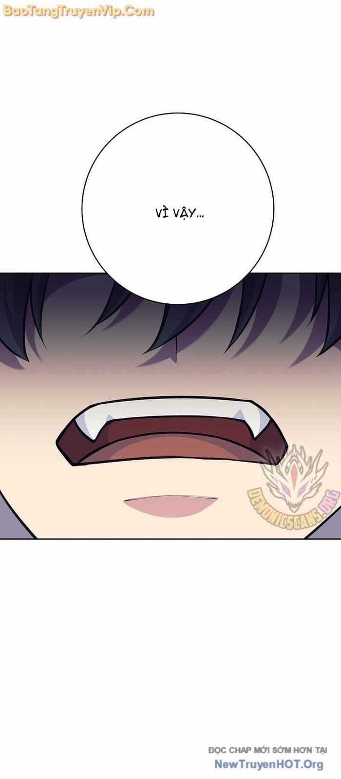 Phệ Kiếm - Chapter 39 - Trang 15