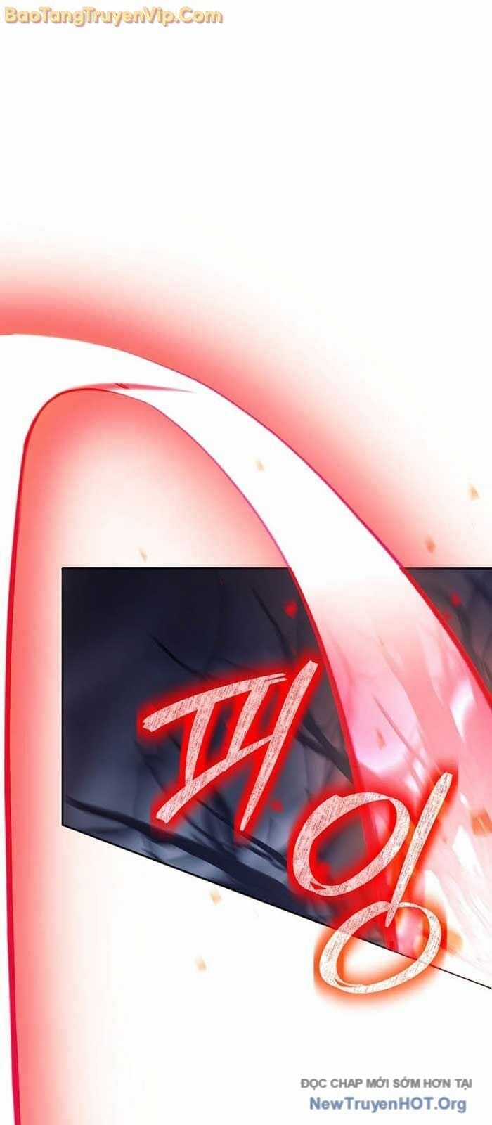 Phệ Kiếm - Chapter 39 - Trang 16