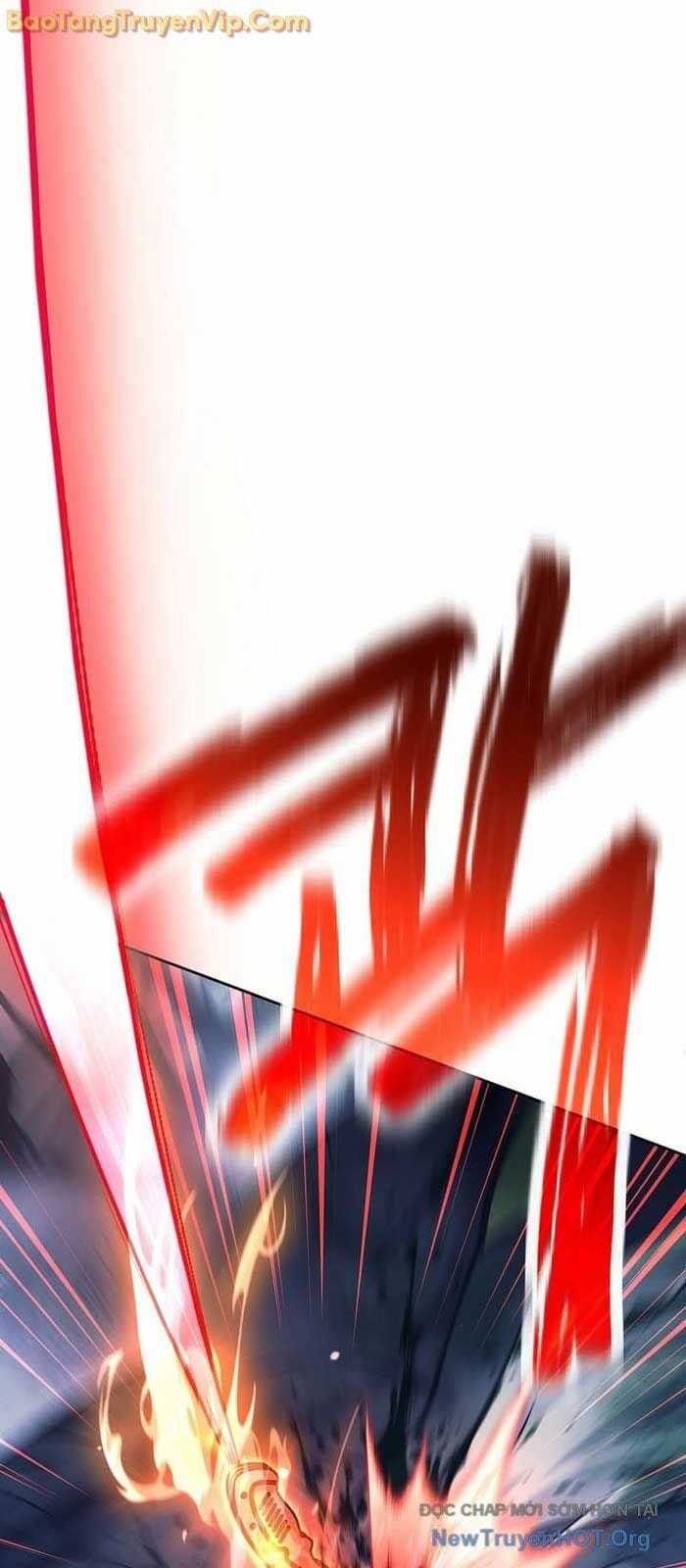 Phệ Kiếm - Chapter 39 - Trang 17