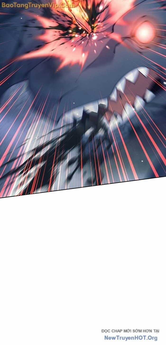 Phệ Kiếm - Chapter 39 - Trang 18